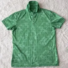 Item thumbnail for item 3af29c77-0bcf-49ac-91b0-03344fc7b775