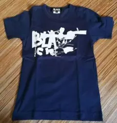 DIRT スヌーピー コラボ Tシャツ 黒 Mサイズ DIRENGREY - メルカリ