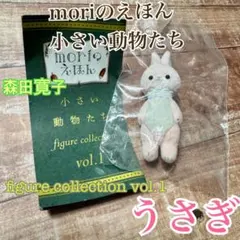 Item thumbnail for item 94cd48a2-628e-4a82-80c0-e15d5b84e1d0