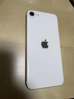 2026年最新】iphone se 第3世代 128gb ジャンクの人気アイテム - メルカリ