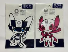 Item thumbnail for item 012e97d6-cdb5-4ace-964d-d4a86b47d394