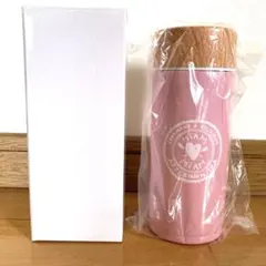 Afternoon tea エディット・キャロン 水筒　ボトルのサムネイル