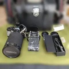 2026年最新】コンタックス 139 quartzの人気アイテム - メルカリ