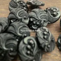 2026年最新】昭和レトロアクセサリー まとめ売りの人気アイテム - メルカリ