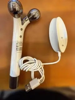 2025年最新】ya-man wavy miniの人気アイテム - メルカリ