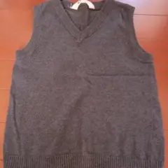 Item thumbnail for item 8071da13-aa61-46c4-848a-100970d33cc9