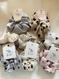 Item thumbnail for item b0808f2d-deb7-4e3e-938b-b3ec30711069