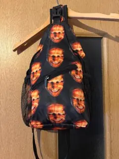 Item thumbnail for item 07ff296c-7875-4803-879d-80d47507d7b9