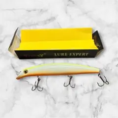 Item thumbnail for item f6e3e961-ebda-4f79-a4ab-f97a43db3c74