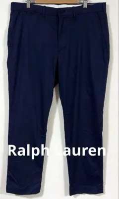 Ralph Lauren GOLF SLIM FIT ゴルフパンツ W34のサムネイル