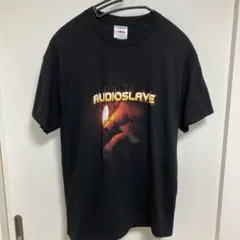 2026年最新】甲斐バンド tシャツの人気アイテム - メルカリ