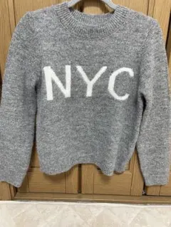 まゆみ様 リクエスト 2点 まとめ商品