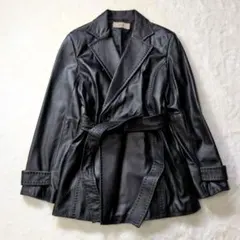 2026年最新】元町ゼラール レザーの人気アイテム - メルカリ