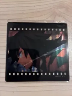 2026年最新】UFOTable diningクリアカードの人気アイテム - メルカリ