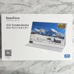 Item thumbnail for item 5ab67c36-4fe9-4669-bbc7-18c6c0c880bb