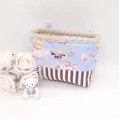 Item thumbnail for item 28660b67-5a15-4690-a882-94052ec45c51