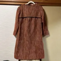 Item thumbnail for item ce5fcd7c-3773-4d6e-808b-6018701bb192