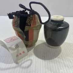 仕覆 古代名物裂　抹茶道具 茶道具 茶入れ 仕覆 古代名物裂 抹茶道具 茶道具 茶入れ - メルカリ
