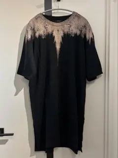 MARCELO BURLON マルセロブロンTシャツ Mサイズのサムネイル