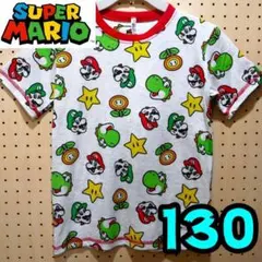 Item thumbnail for item 06719862-64a8-4c3b-bb85-38fe06d41e59