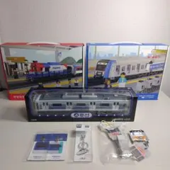 香港 KCRC メトロキャメル電車 設計実図面 6枚セット 九廣鐵路 - メルカリ