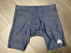 ACG インナータイツ　Lサイズ
