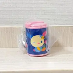 コインシリンダー2 ウサハナ