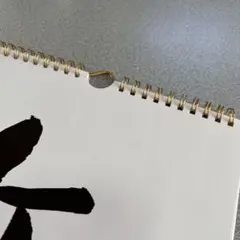 Item thumbnail for item 9ef0feef-2d51-49d3-b665-6197b3aacbb7