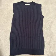 Item thumbnail for item 8519c465-a2ba-4dd4-8c27-7a39a2d80661