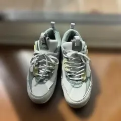 Nike エアMAX90