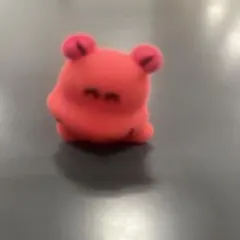 みか様専用