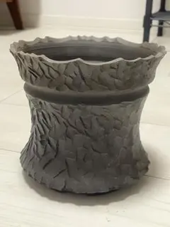 2025年最新】earnest hearts アーネストハーツ鉢の人気アイテム