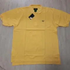 FREDPERRY ポロシャツ　半袖