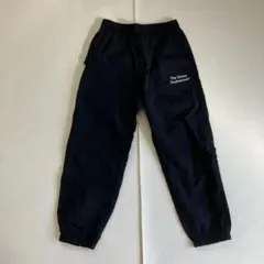 2026年最新】ennoy nylon track suitの人気アイテム - メルカリ