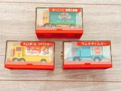 Item thumbnail for item db36501d-f3bb-4029-9609-11cee13ea3af