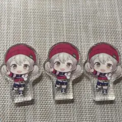 小豆沢こはね ころっと オンリーショップ