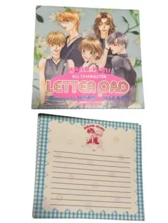 2026年最新】花とゆめ付録の人気アイテム - メルカリ