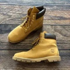 Timberland / 6inch basic bootsのサムネイル
