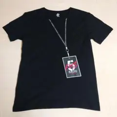 B'z Ｔシャツ　まとめ売り 250908BP-1712_e53db189-fe75-