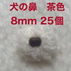 Item thumbnail for item 27eb7c27-1223-4a9e-9751-d803dad70ab2