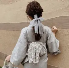 Item thumbnail for item c65eaea2-3e82-47af-a2bf-69707c52a52b