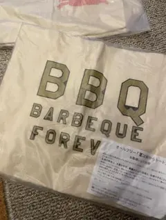 新品未使用 サントリー オールフリー トートバッグ