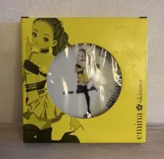 2026年最新】安室奈美恵 皿の人気アイテム - メルカリ