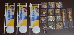 ベガルタ仙台 ファンの方 J1昇格記念 記念グッズ 非売品 - メルカリ