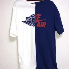 NIKE AIRJORDAN ナイキ エアジョーダンTシャツ
