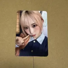 2025年最新】ICHILLINの人気アイテム - メルカリ