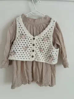 よよよ様 リクエスト 2点 まとめ商品