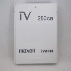 2026年最新】ivdr－s マクセルの人気アイテム - メルカリ