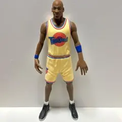 Item thumbnail for item 530116ff-4b18-4ef3-9043-21b47776b8b4