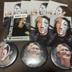 Item thumbnail for item d924cfa5-d3b8-4194-aa16-9f7f431032b1